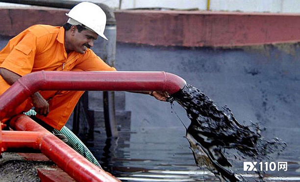 OPEC 产油量再次未达目标，油价续涨有望？