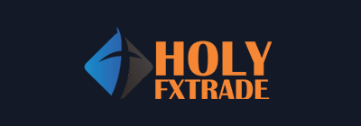 HolyFxTrade
