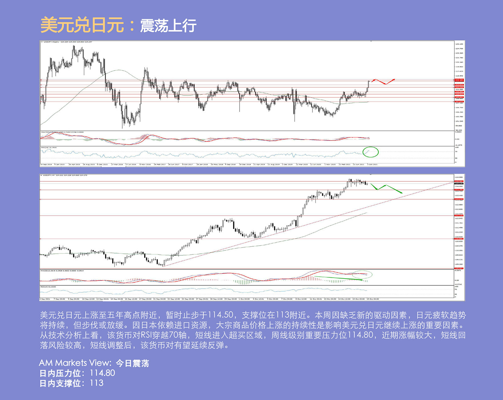 10.19AMMARKETS分析报告（美元上行暂歇，非美反弹延续）_05.jpg