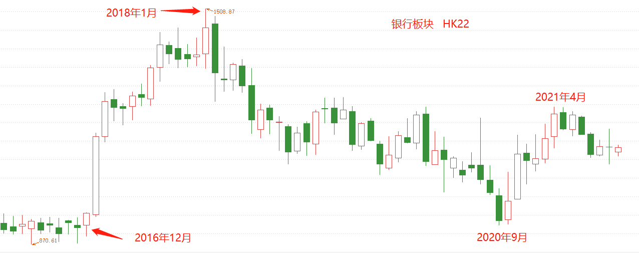 银行1.png