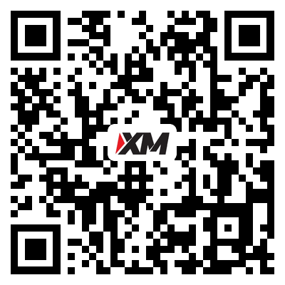 QR-20211013.png