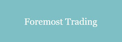 Foremost Trading