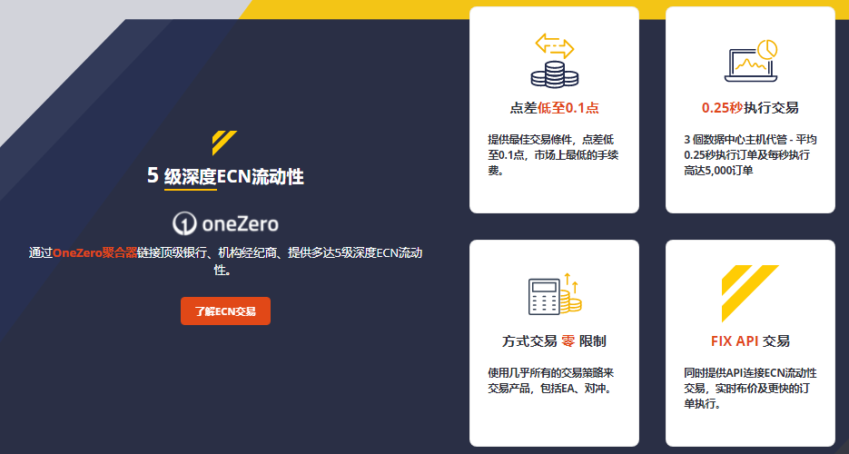5级深度流动性.png
