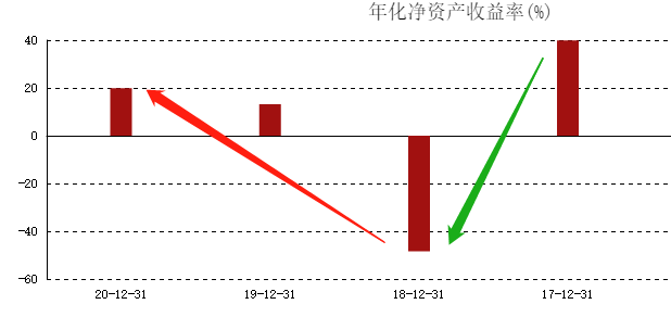 小米3.png