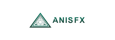 AnisFX