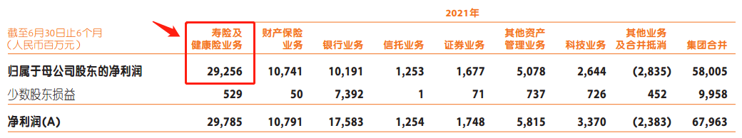 中国平安3.png