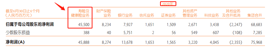 中国平安5.png