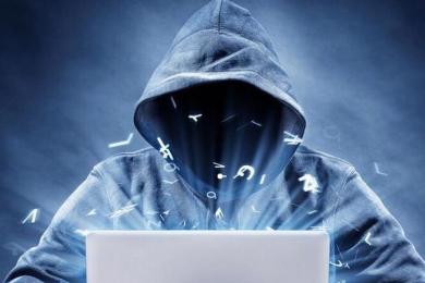“网络骗局”高发担心中招?5大对策教你精准反诈防骗! “网络骗局”高发担心中招?5大对策教你精准反诈防骗!