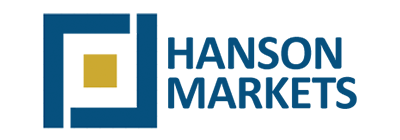 Hanson Markets