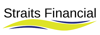 Straits Financial