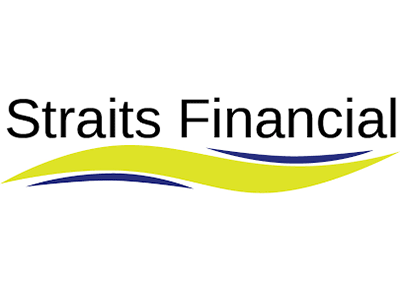 Straits Financial