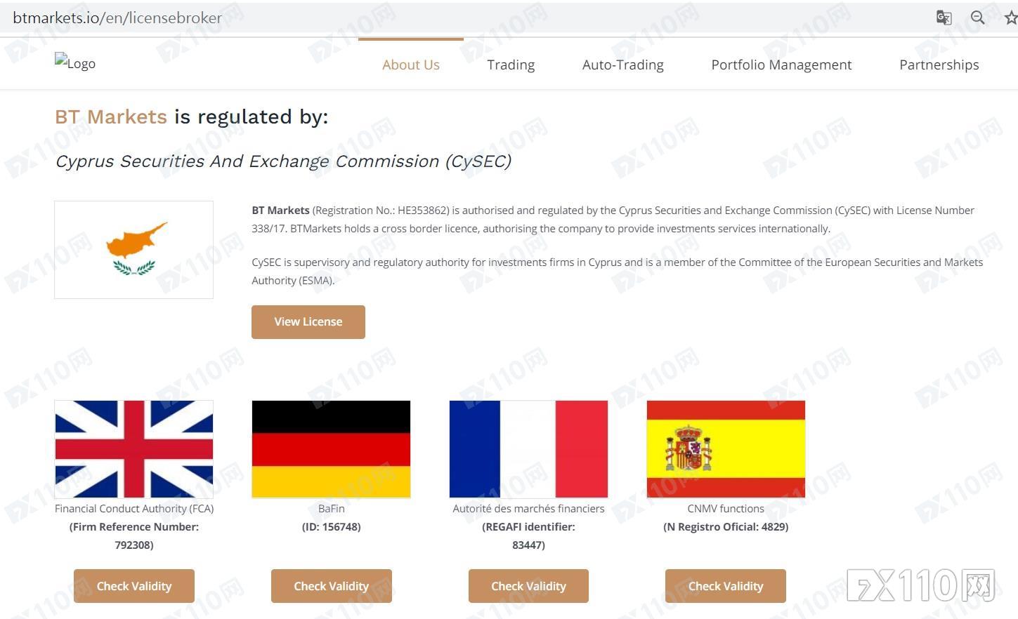 出金成功，永不到账！BTMarkets竟还自动帮客户“出金”