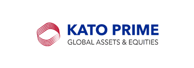Kato Prime