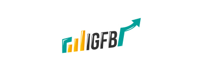 IGFB