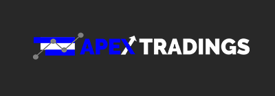 Apex Trading