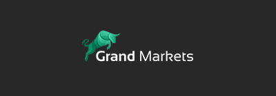 Grand Markets