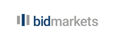 BidMarkets