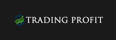 Trading Profit
