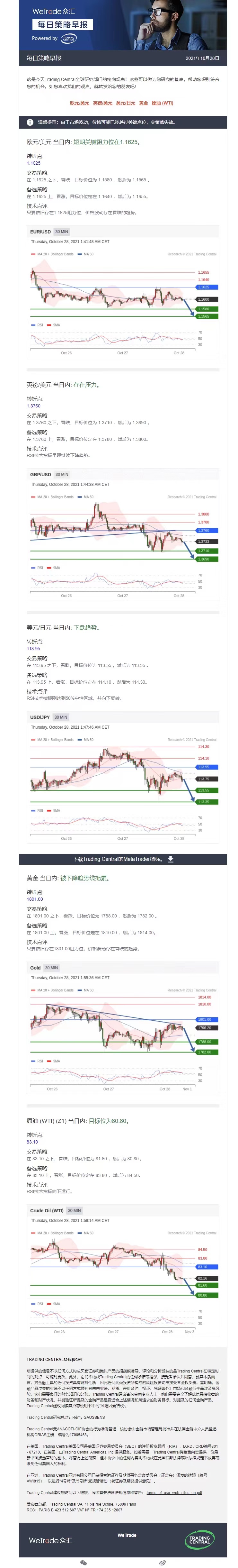 1028早报.jpg