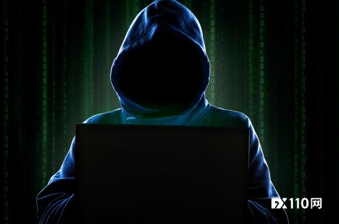 被广告吸引入金“云端app”无法提现后,2次借贷又被骗!