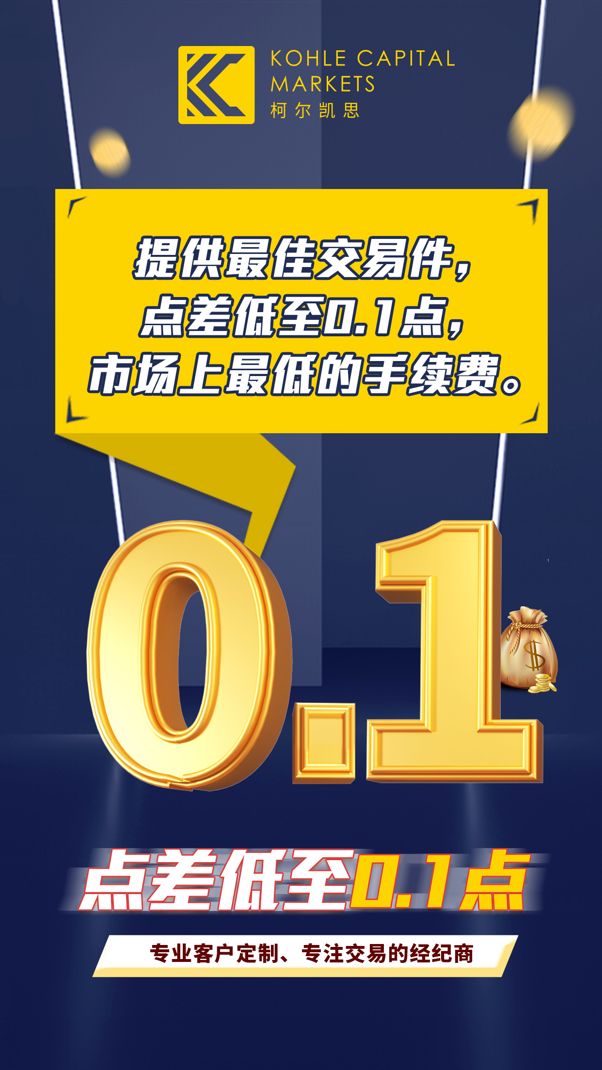 78288fcef58ad31d4907a9606a3099f.jpg