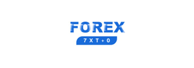 Forex 7xt+0