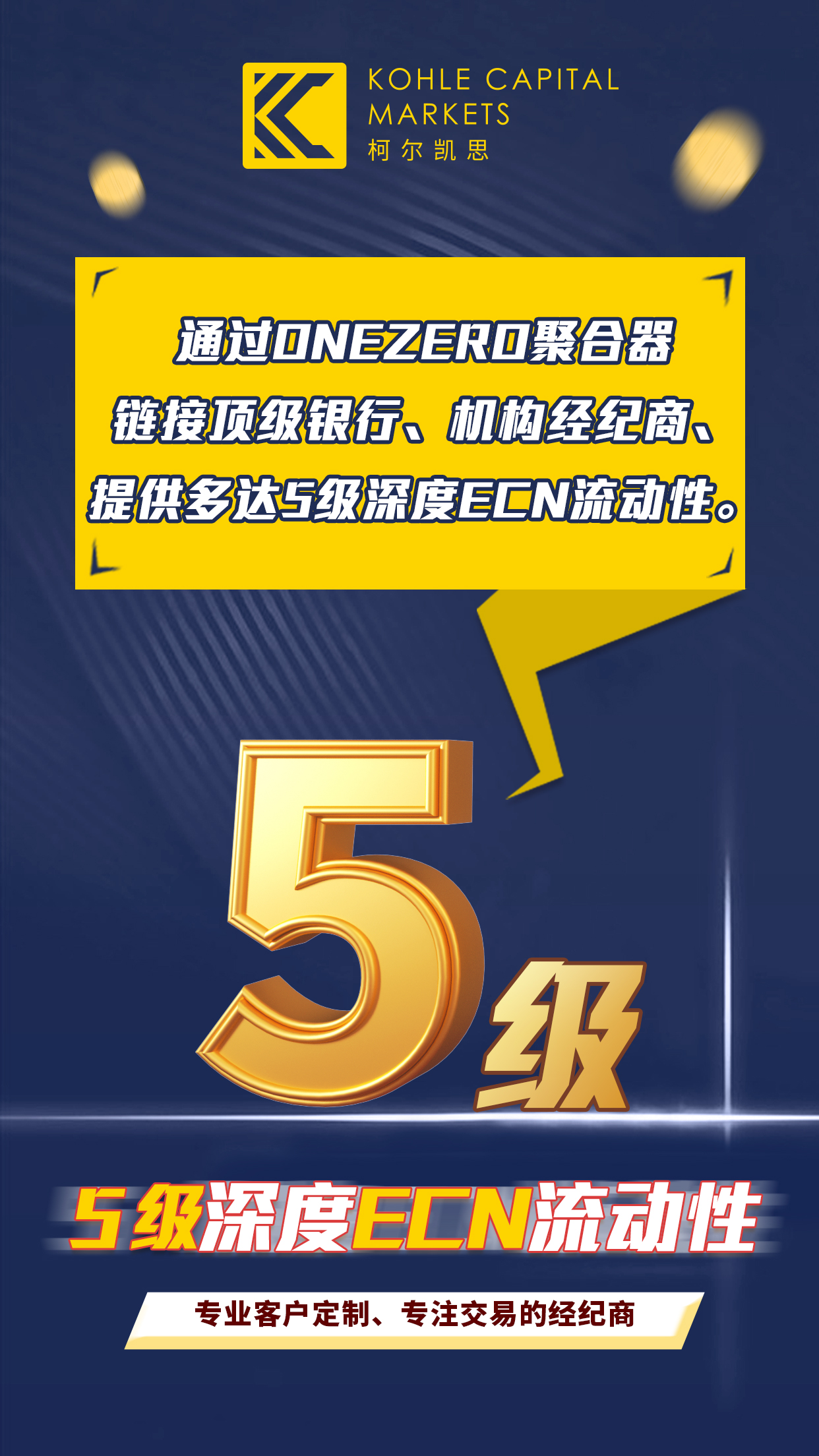 bef3823d2a149ae8782fd1cc8b6b7be.jpg