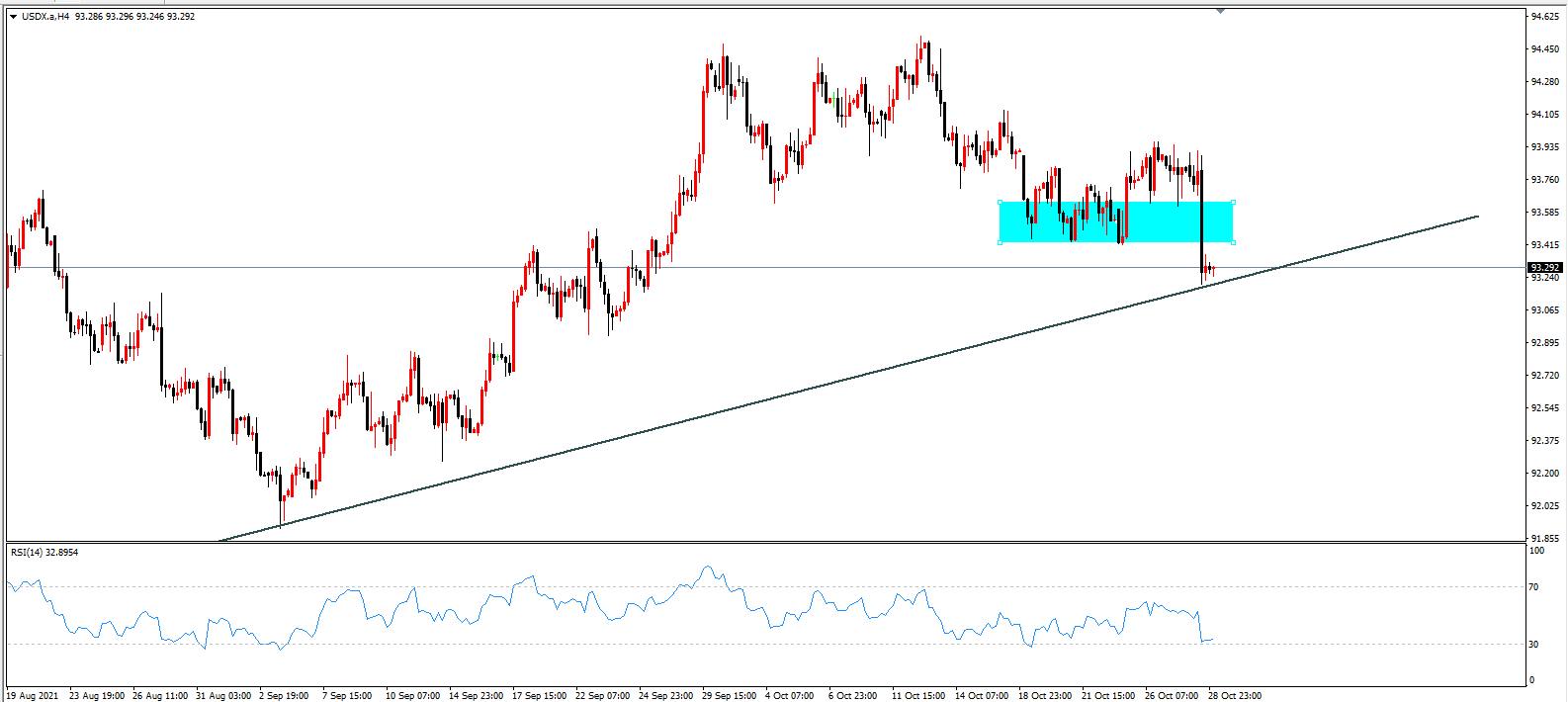 b.png