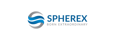 SphereX