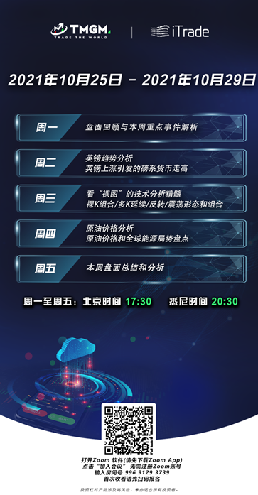 解盘海报简体22102021.png