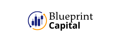 Blueprint Capital