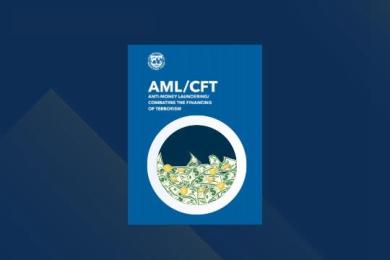 细数六大金融离岸监管司法管辖区的AML/CFT现状 细数六大金融离岸监管司法管辖区的AML/CFT现状
