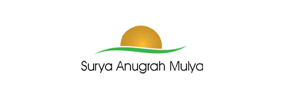 Surya Anugrah Mulya
