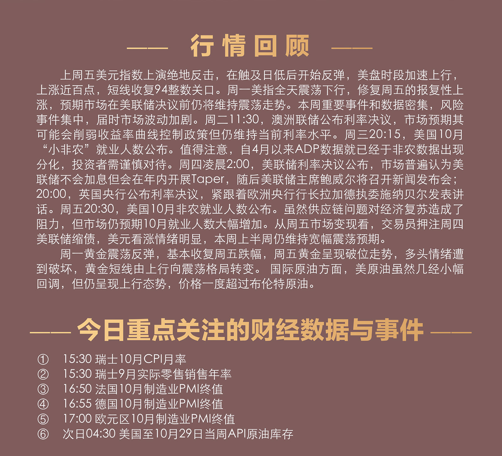 11.02AMMARKETS分析报告（超级数据周，震荡加剧）_02.jpg