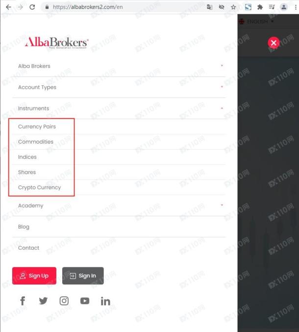 宣称所受监管
