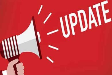 Halifax破产更新:首笔索赔款或于明年第一季度发放 Halifax破产更新:首笔索赔款或于明年第一季度发放