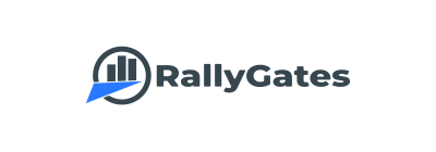 RallyGates