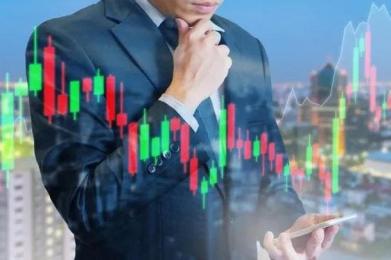 美股收高道指首次站上36000点!聚焦新一轮财报数据 美股收高道指首次站上36000点!聚焦新一轮财报数据