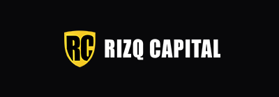 Rizq Capital