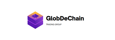 GlobDeChain