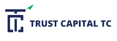 Trust Capital TC