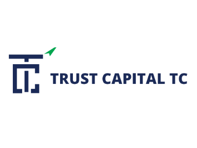 Trust Capital TC