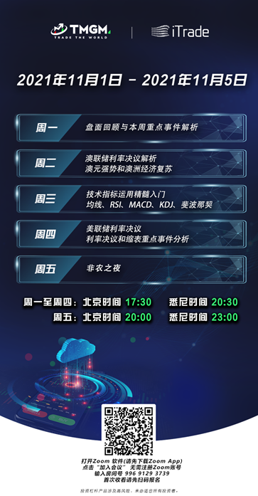解盘海报简体29102021.png