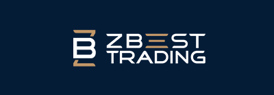 ZBest Trading