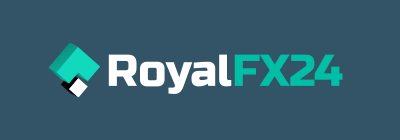 RoyalFX24