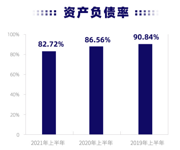 融创.png