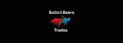 BULLS&BEARS TRADES