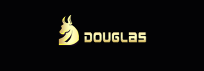 Douglas