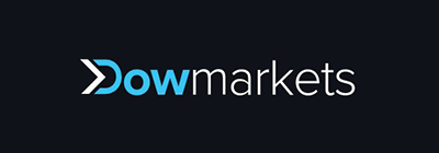 DowMarkets