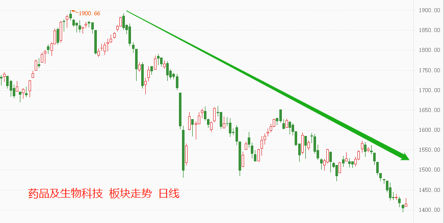 港股.png